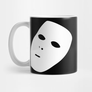 MK-ULTRA Mug